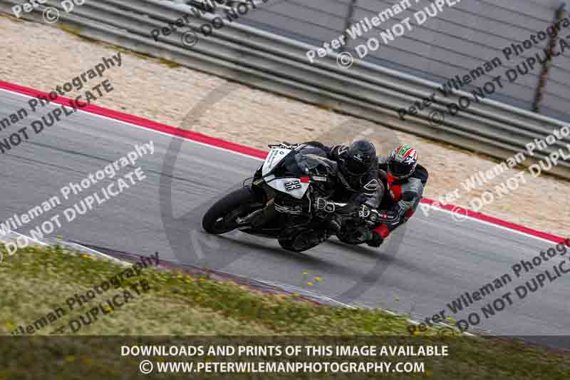 May 2024;motorbikes;no limits;peter wileman photography;portimao;portugal;trackday digital images
